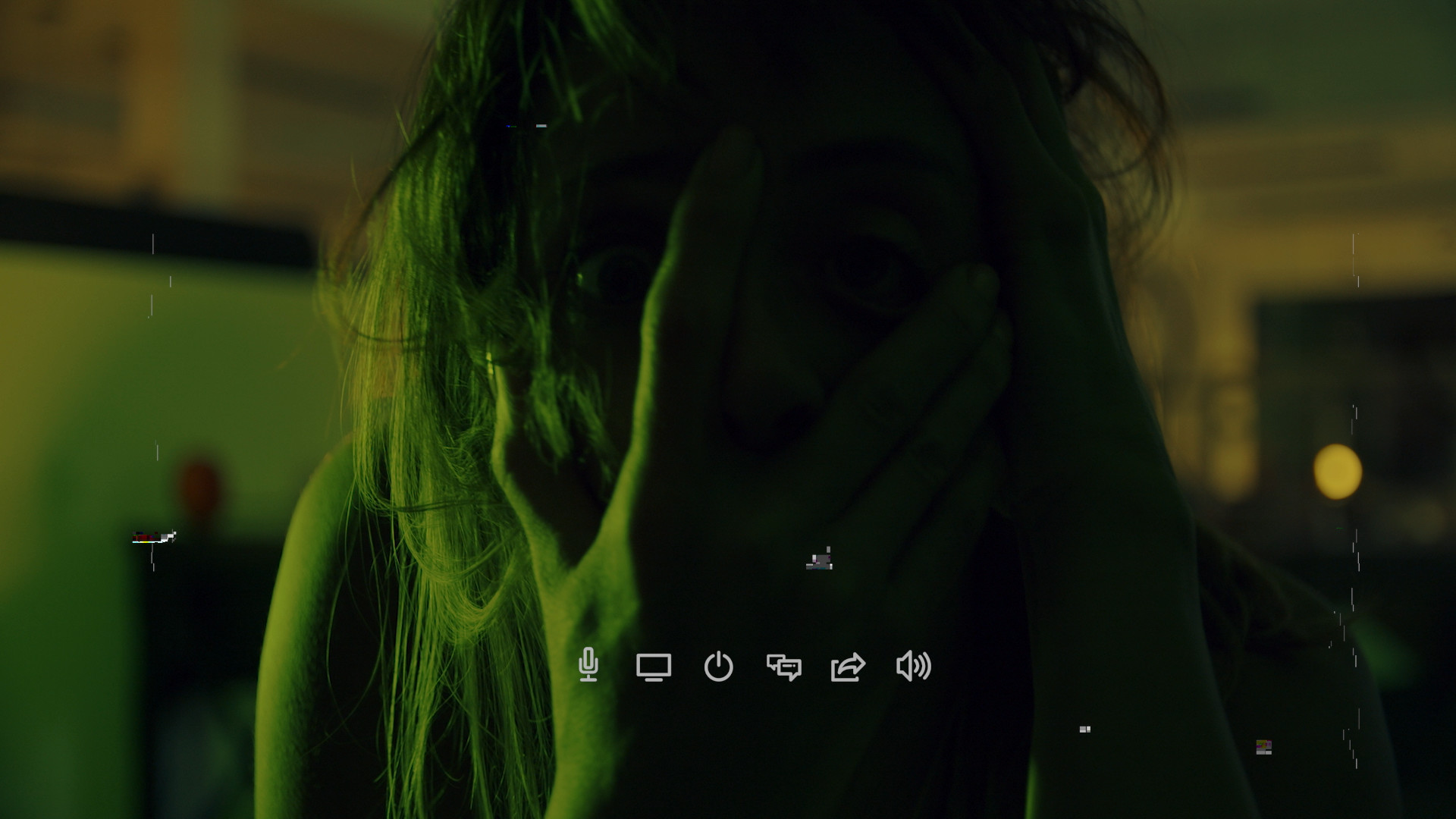 Night Book screenshot 10