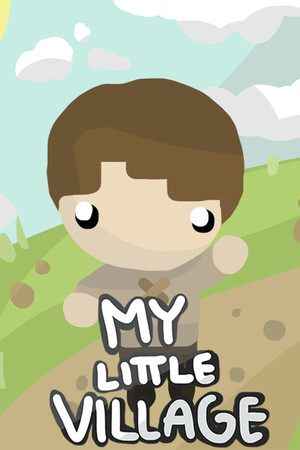 e1ac0737-f9f6-4891-274d-8ae44f0aadc2