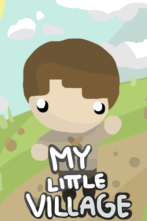 47436b0f-273d-d964-9b0e-2a959e2e115d