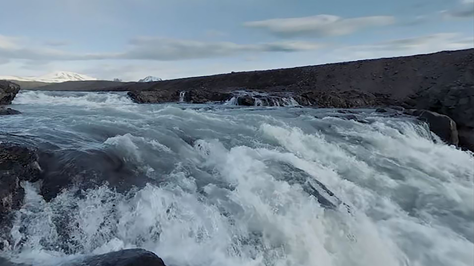Flow - Find determination screenshot 1