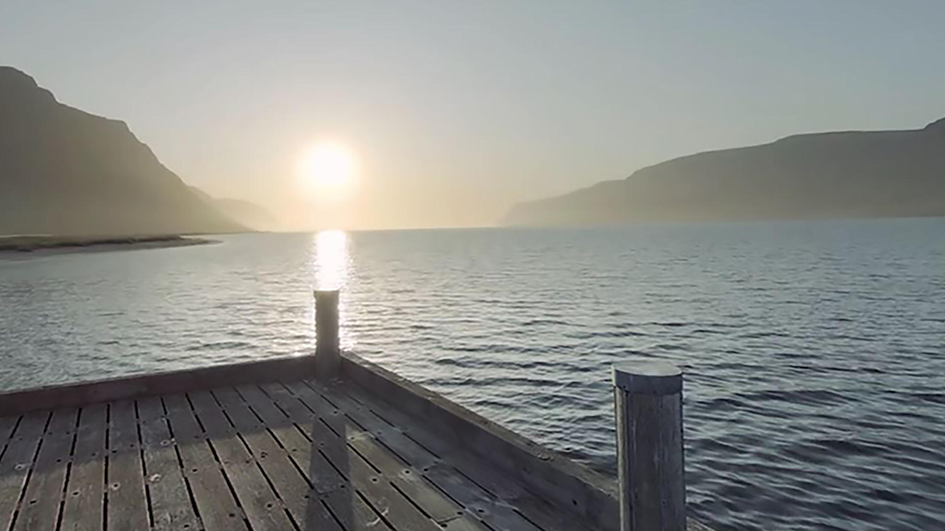 Flow - Thinking in meditation screenshot 1