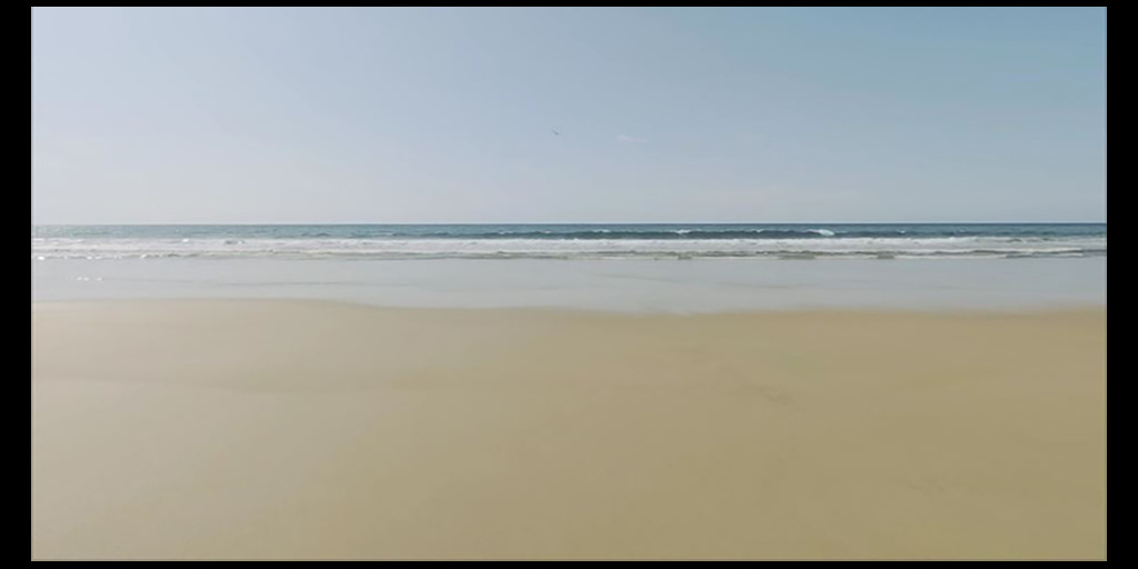Flow - Deep peace screenshot 1