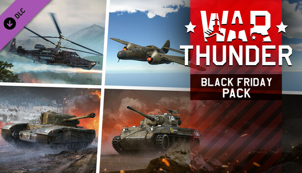 8926aec1-343b-40c7-3f91-fcc9873b96fb