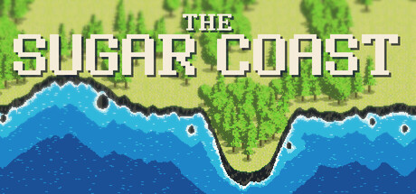 The Sugar Coast