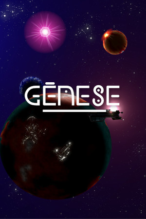 c6ecca2d-54d0-fed6-b18a-253febcdcee7