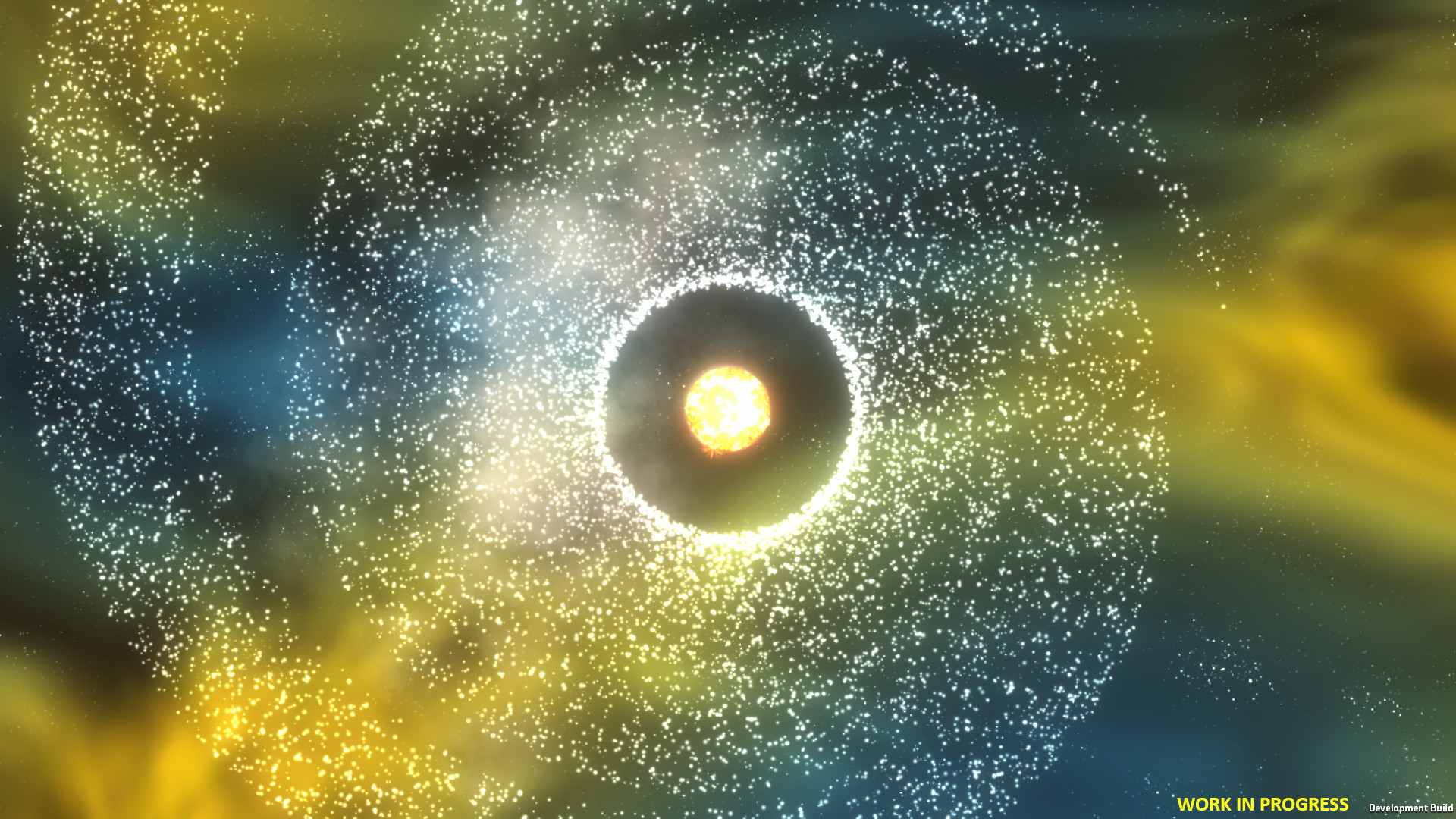 Gênese screenshot 10