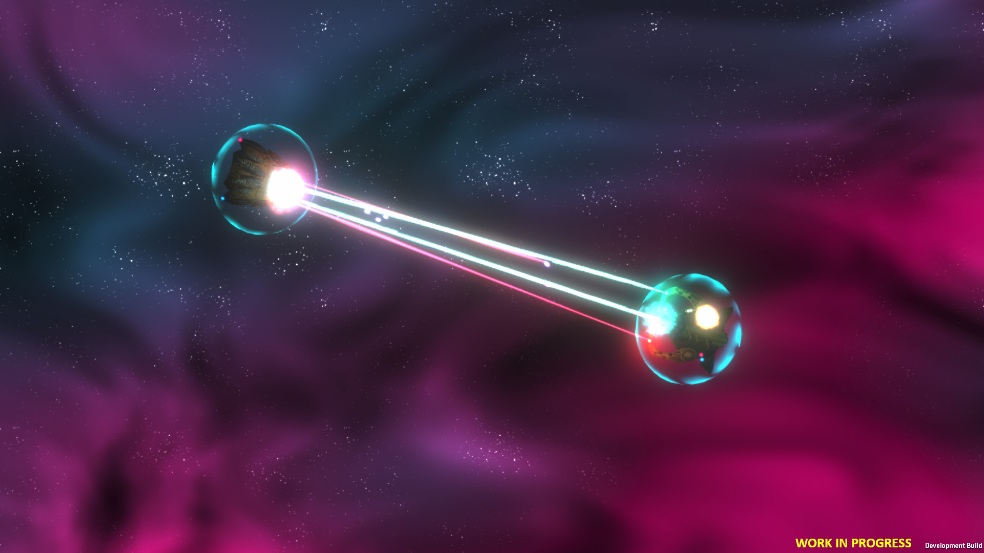 Gênese screenshot 9
