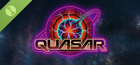 Quasar Demo
