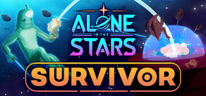 Alone in the Stars: Survivor