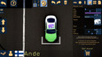 Screenshot 35