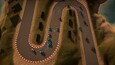 Screenshot 31
