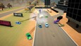 Screenshot 28
