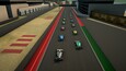 Screenshot 24