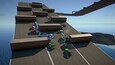 Screenshot 34