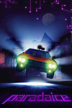 91ea4daa-6bda-7ce4-1167-2fa86e93b2e1