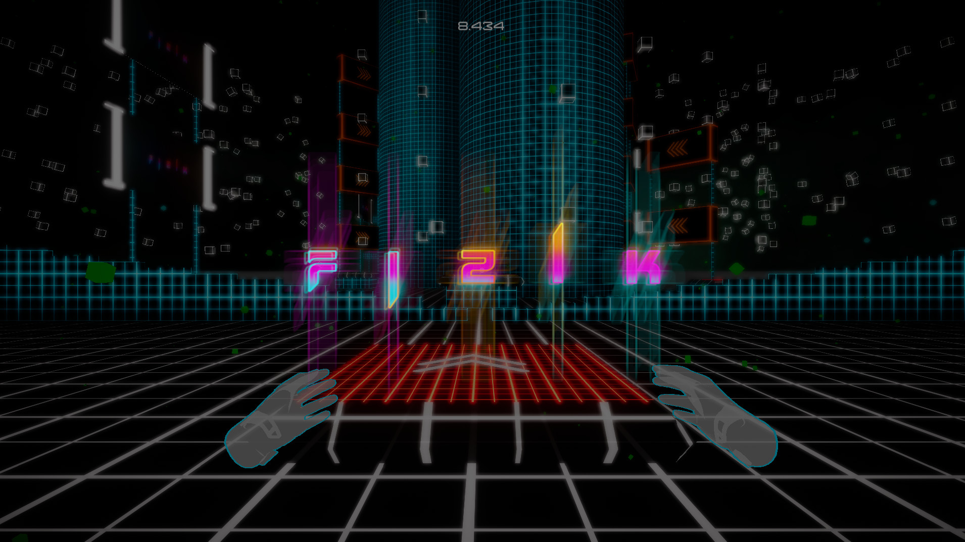 Fizik screenshot 6