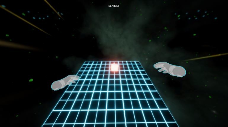 Fizik screenshot 5