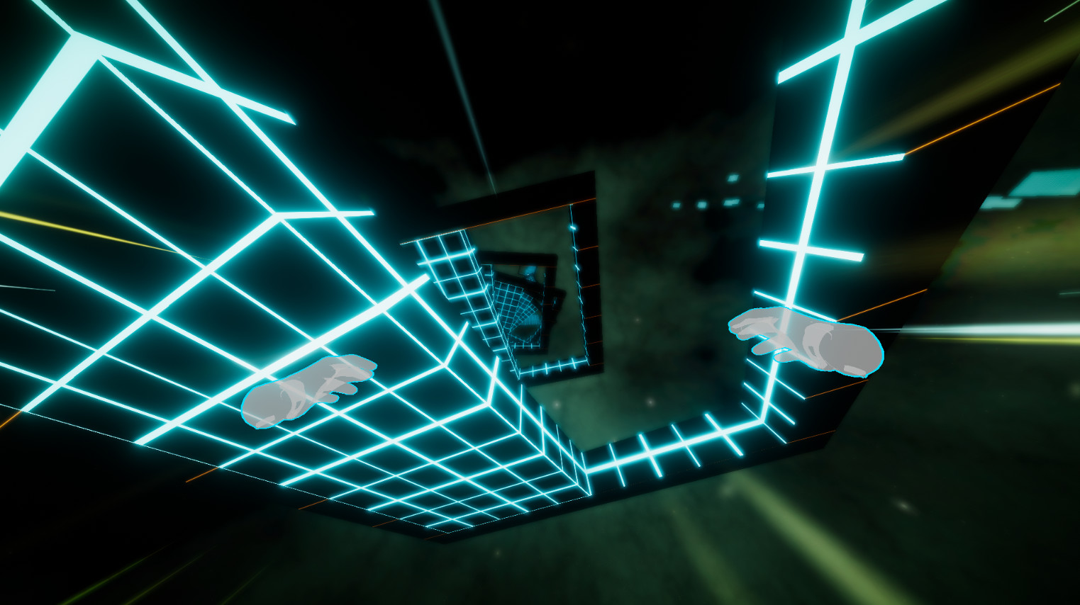 Fizik screenshot 1