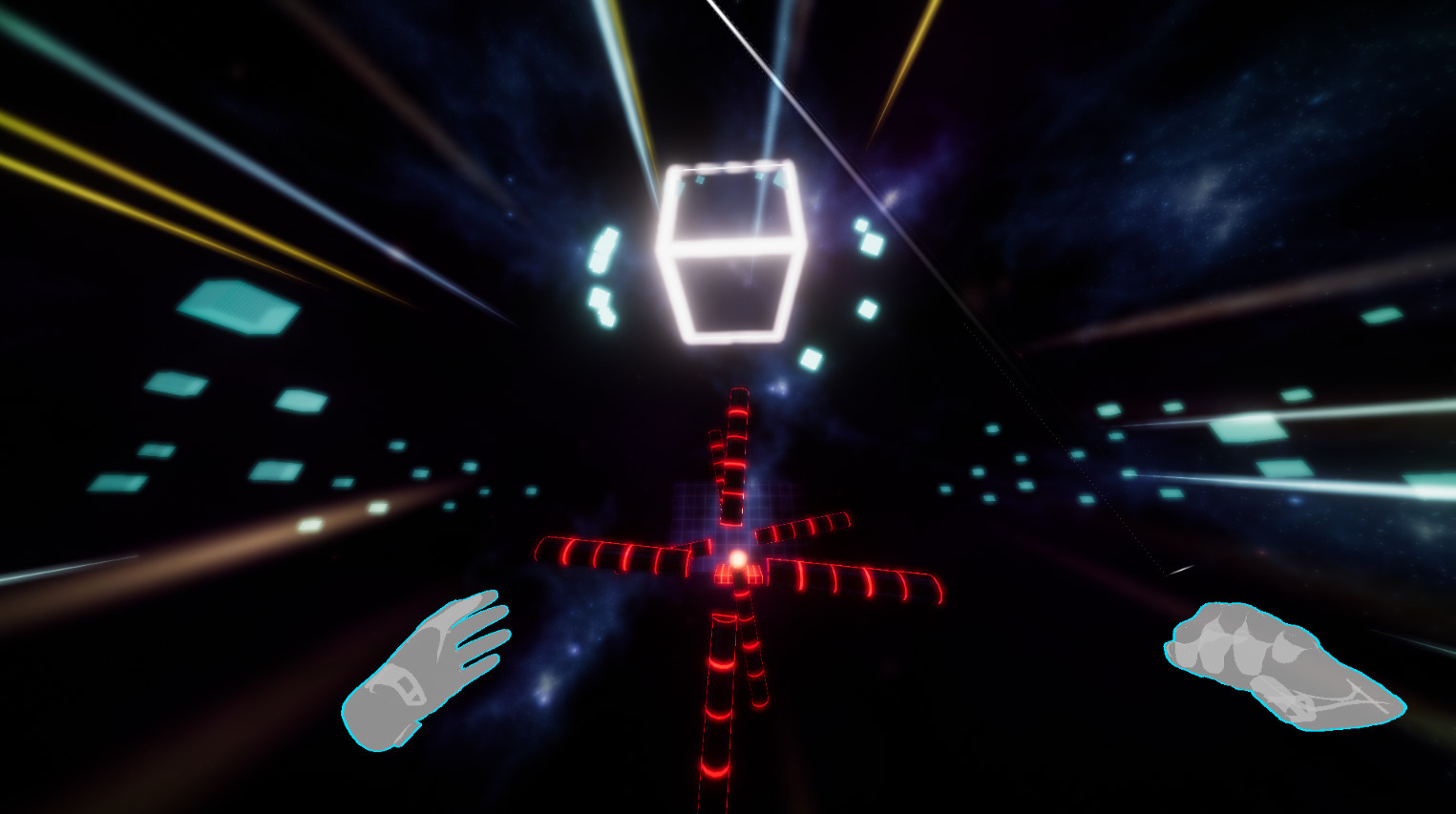 Fizik screenshot 4