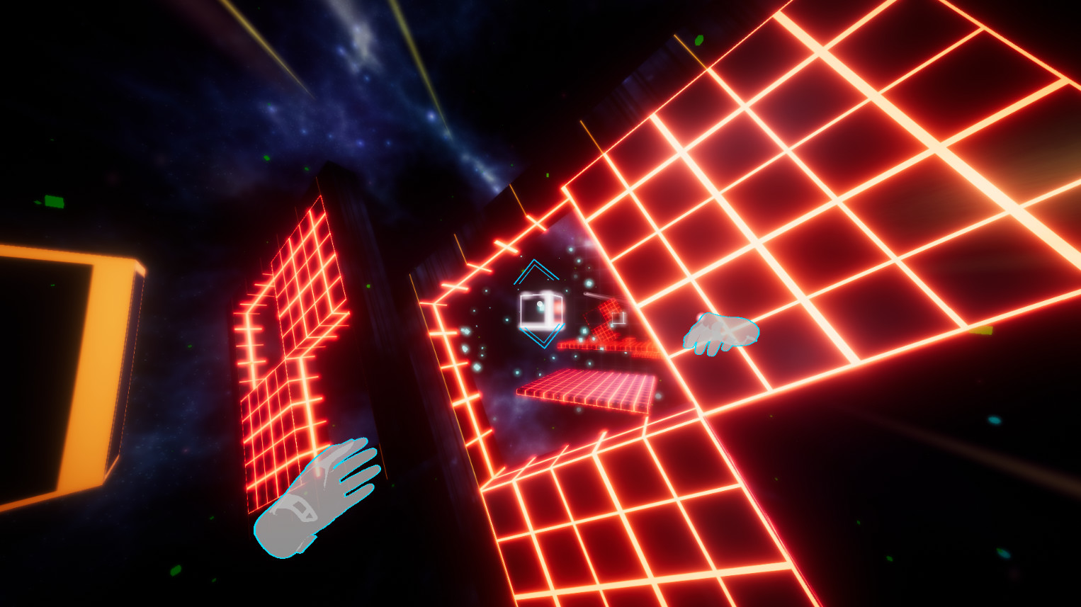 Fizik screenshot 2