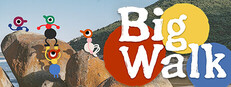 Big Walk