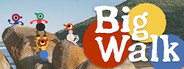 Big Walk