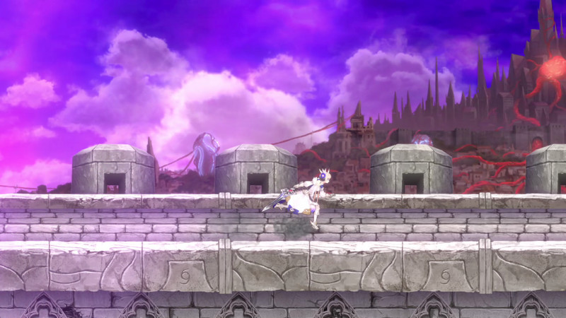 LOST EPIC MINI SOUNDTRACK screenshot 7