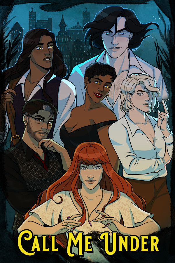 b187b879-6eb5-1436-b432-764e84d87a34