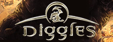 Diggles: The Myth of Fenris — Steam