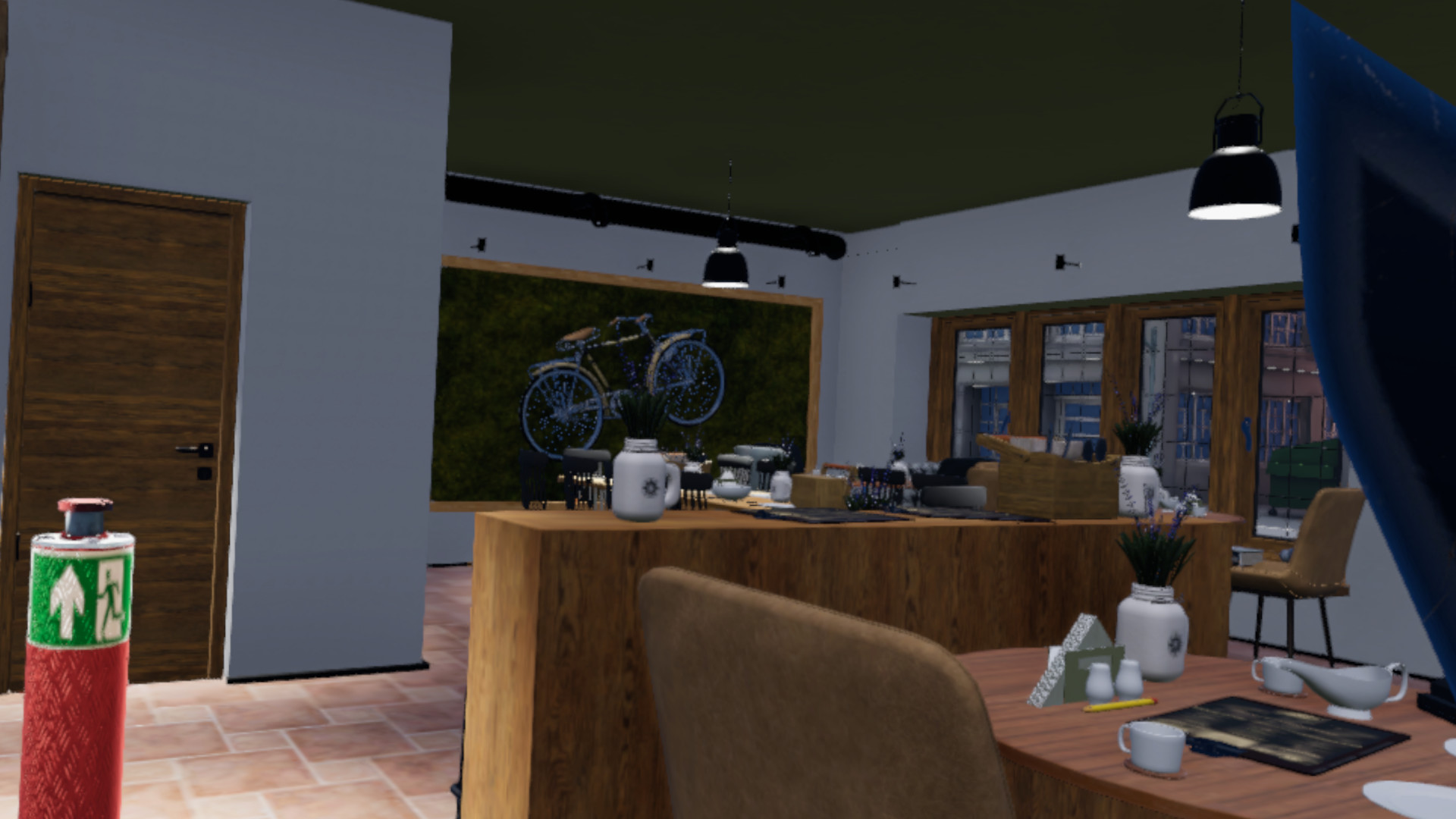 Smashing time screenshot 35