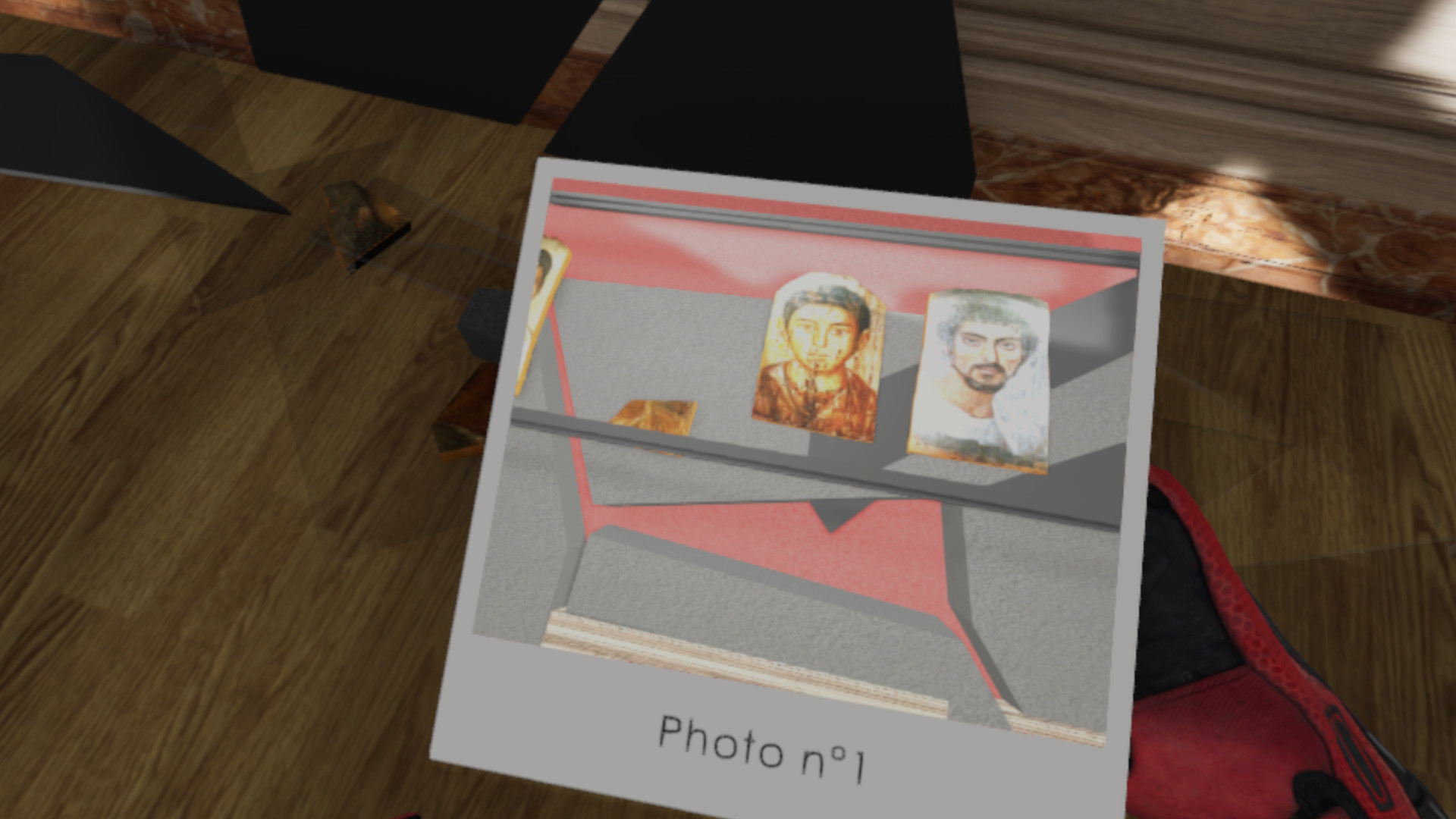 Smashing time screenshot 45