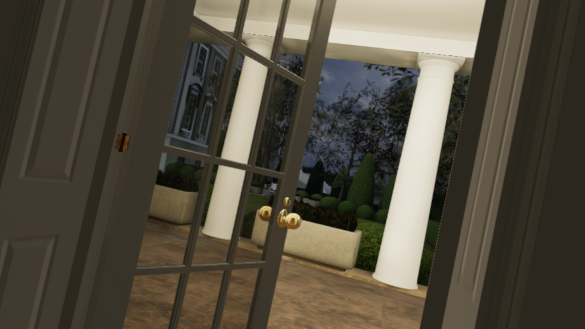 Smashing time screenshot 25