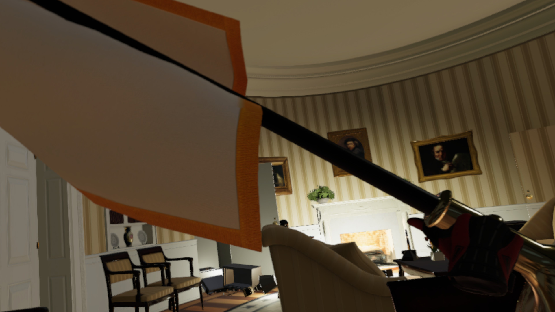 Smashing time screenshot 26