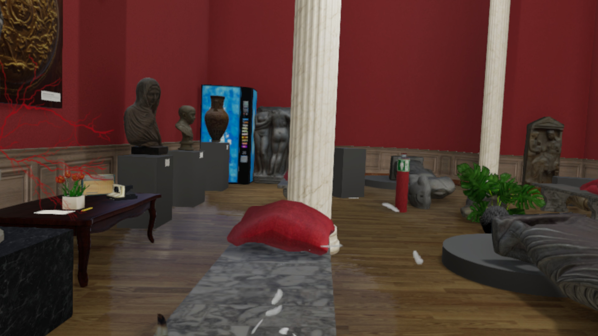 Smashing time screenshot 40
