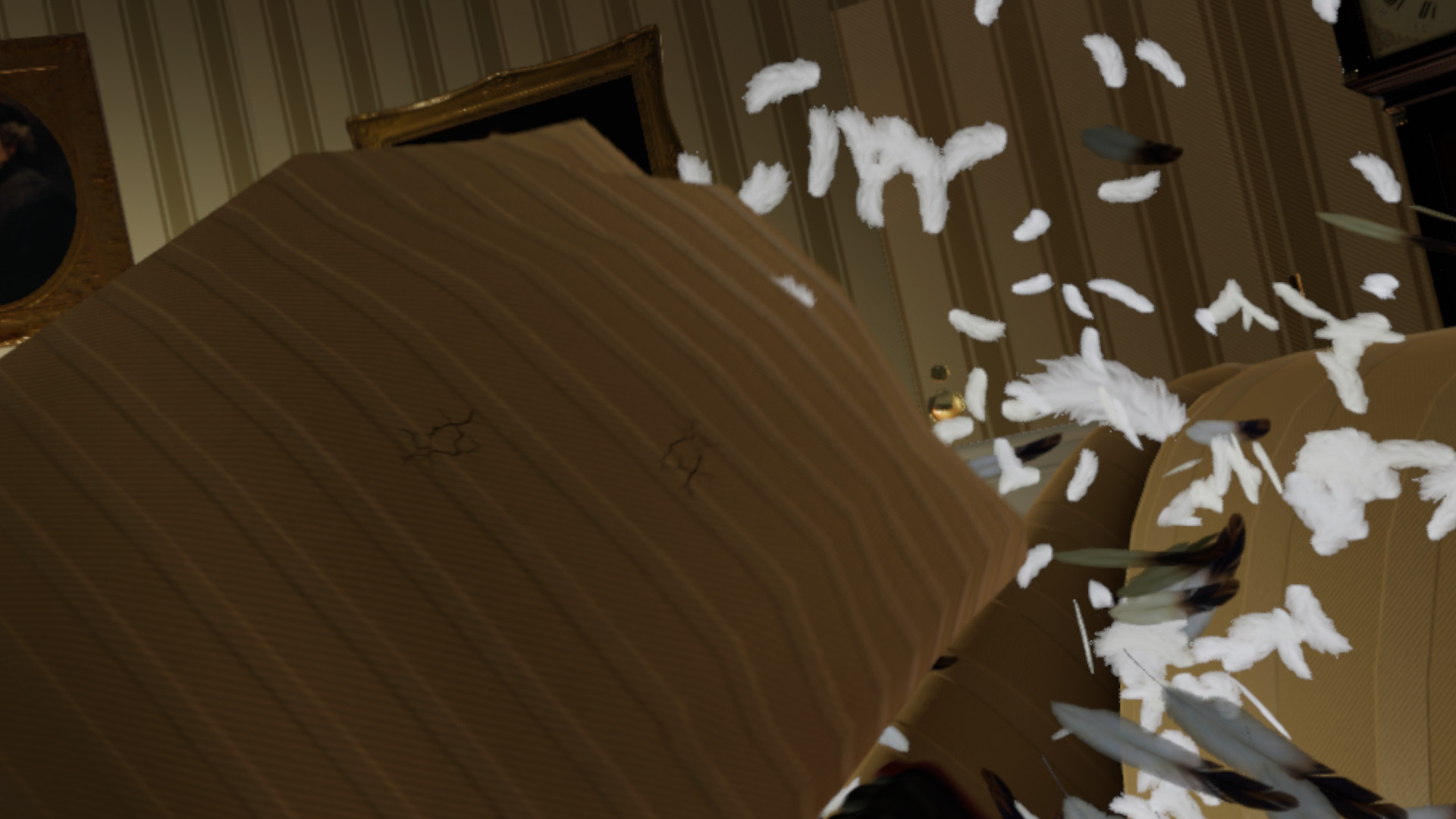Smashing time screenshot 46