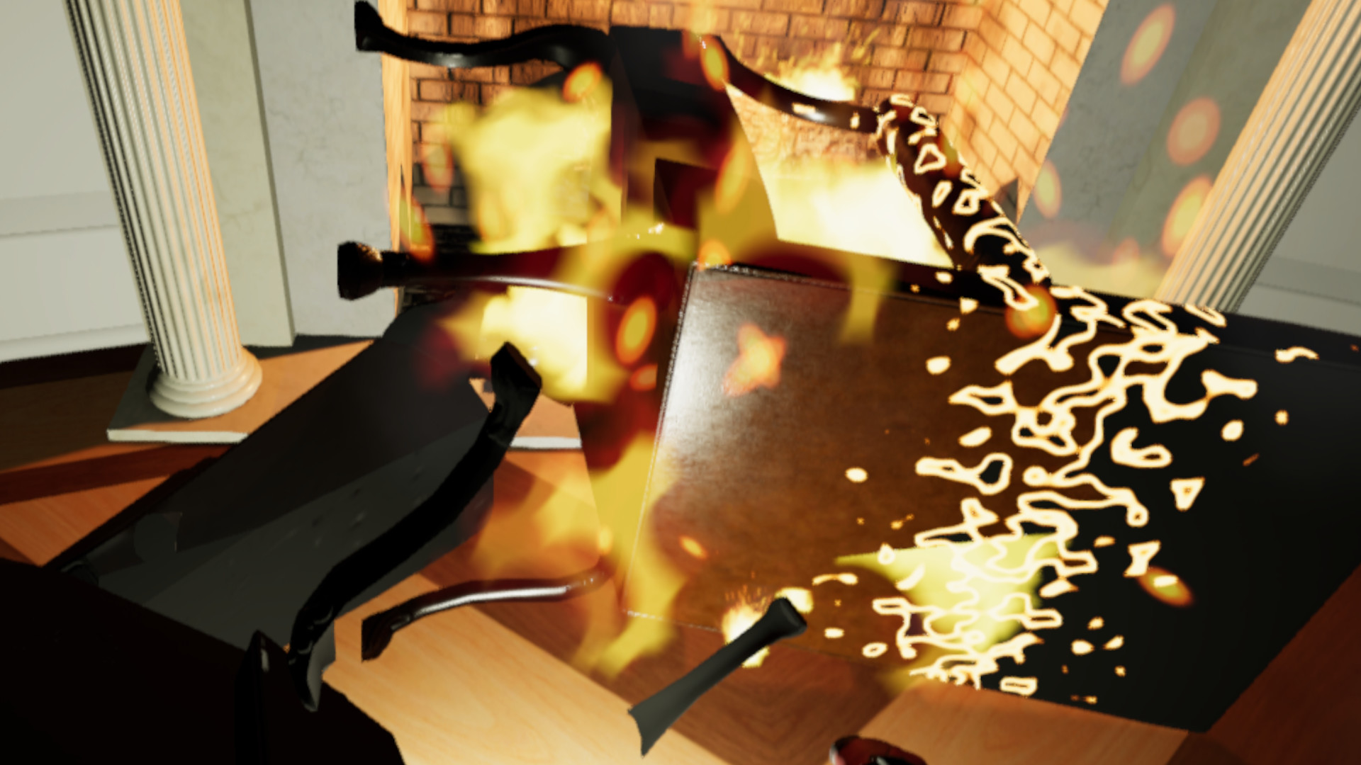 Smashing time screenshot 13
