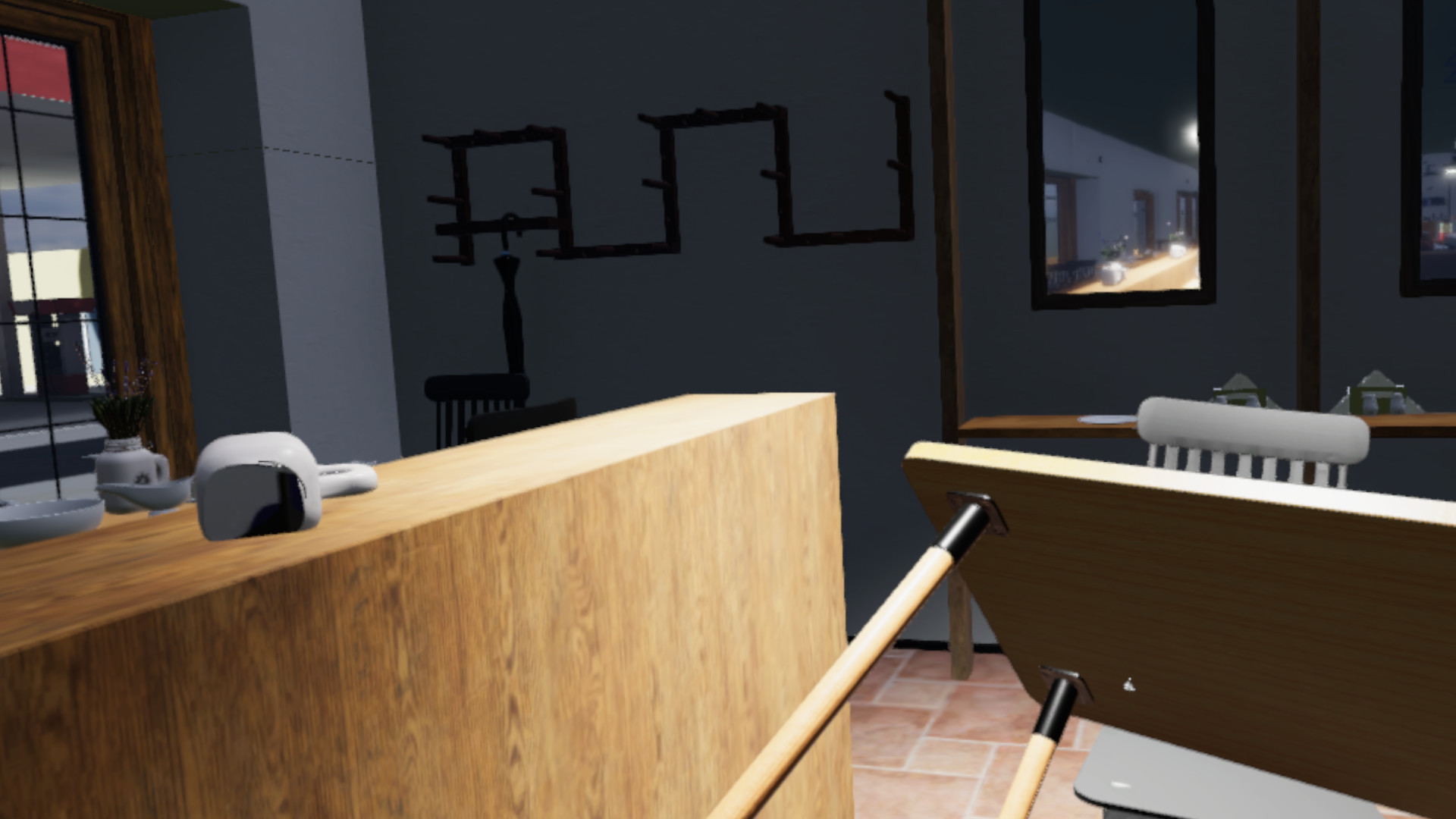 Smashing time screenshot 6