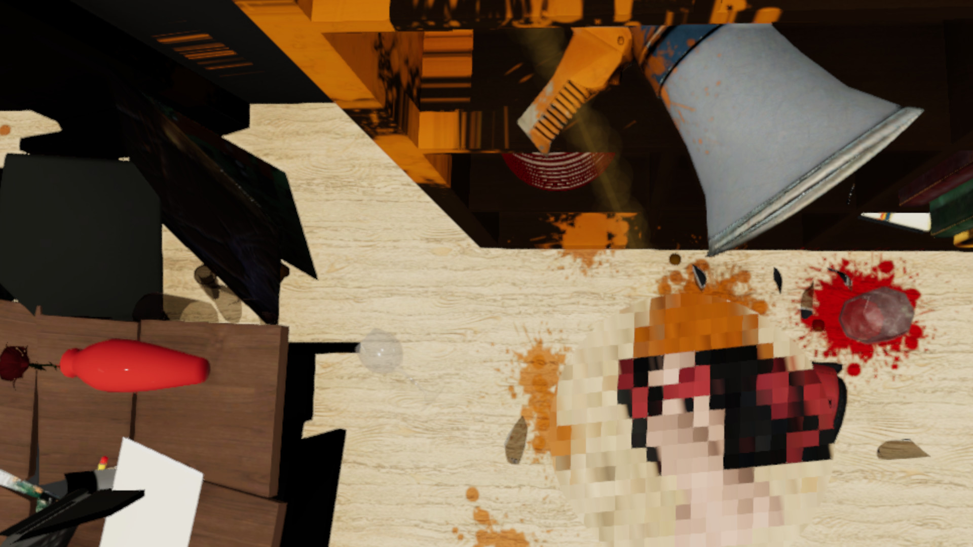 Smashing time screenshot 47