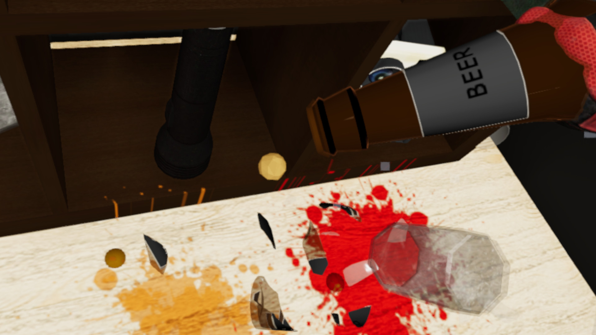 Smashing time screenshot 32