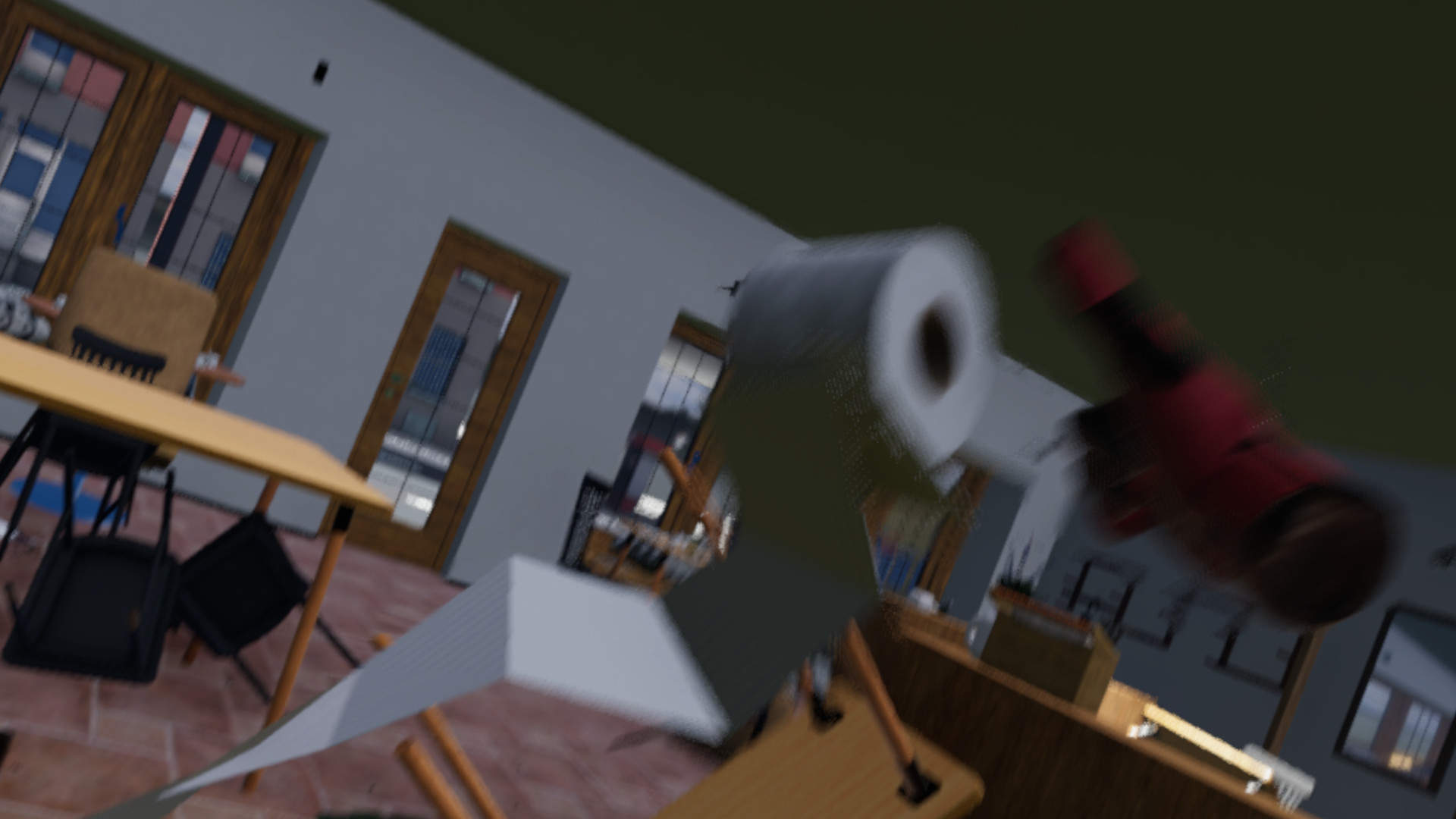 Smashing time screenshot 30