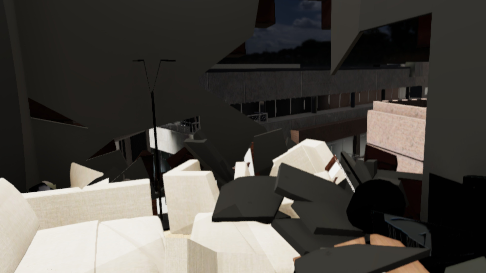 Smashing time screenshot 17