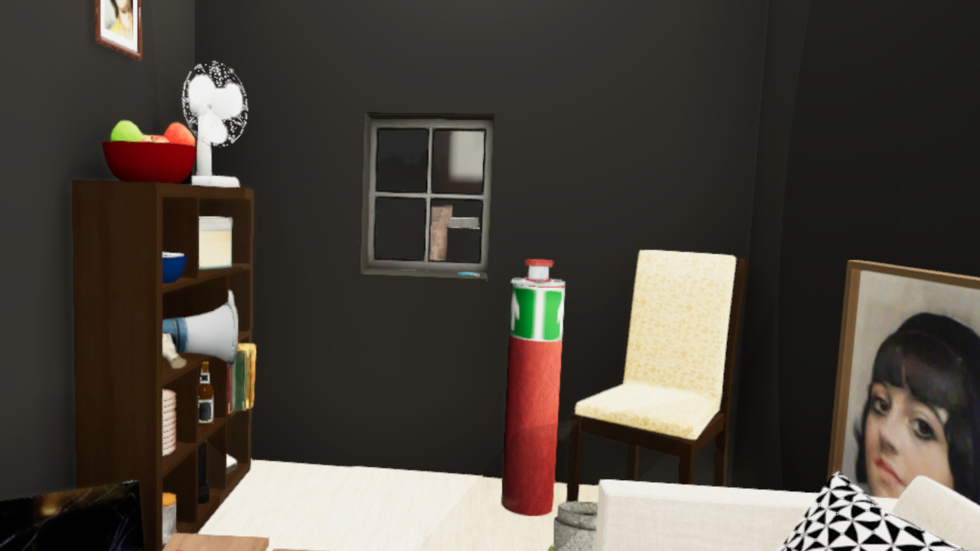 Smashing time screenshot 18