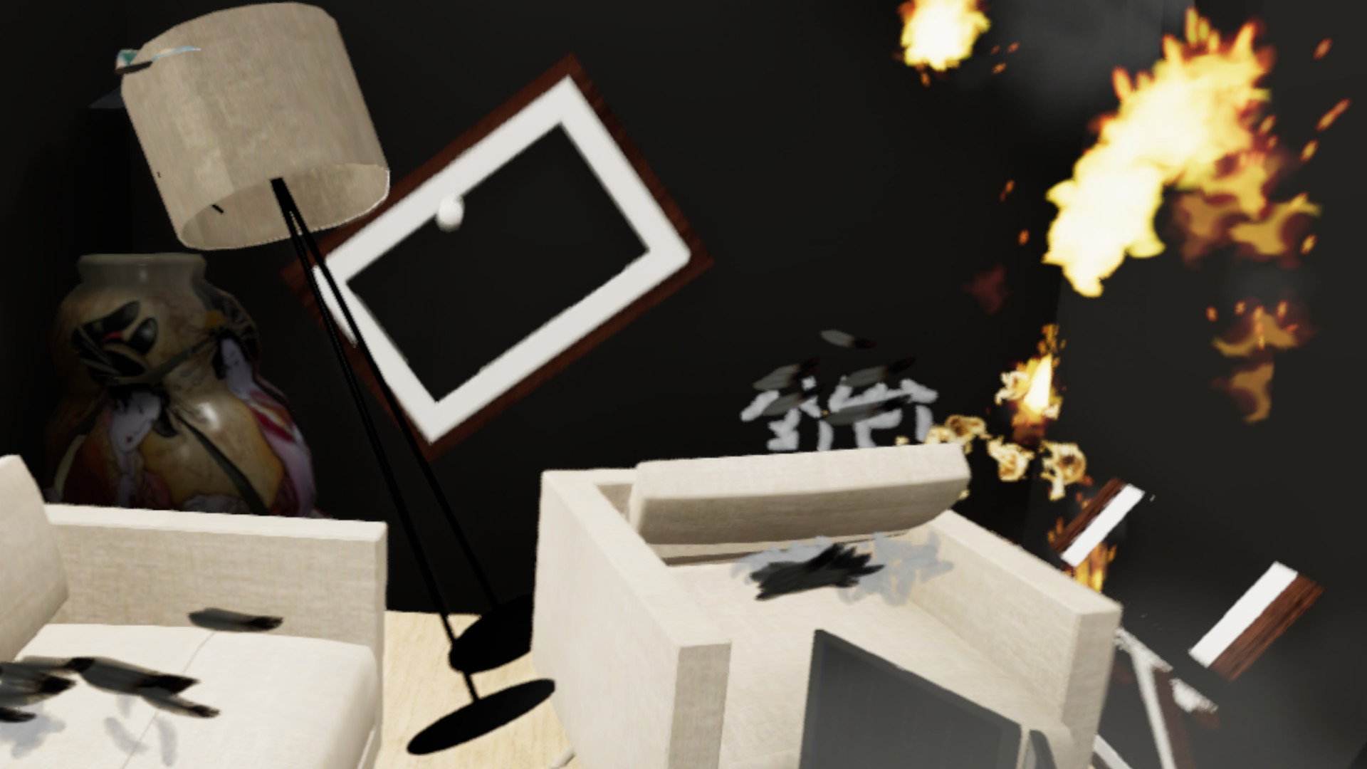 Smashing time screenshot 27