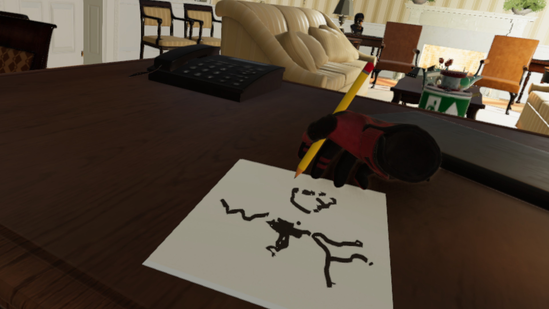 Smashing time screenshot 24