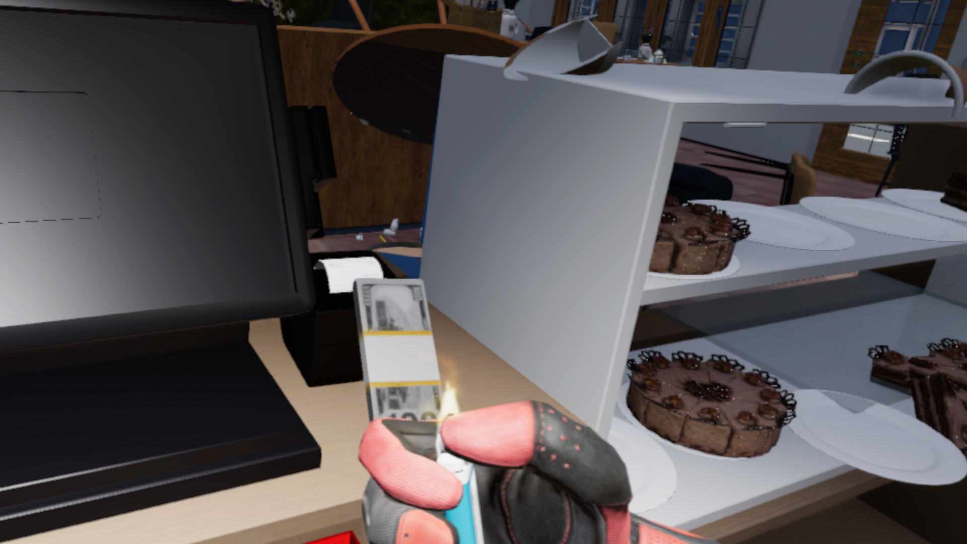 Smashing time screenshot 29