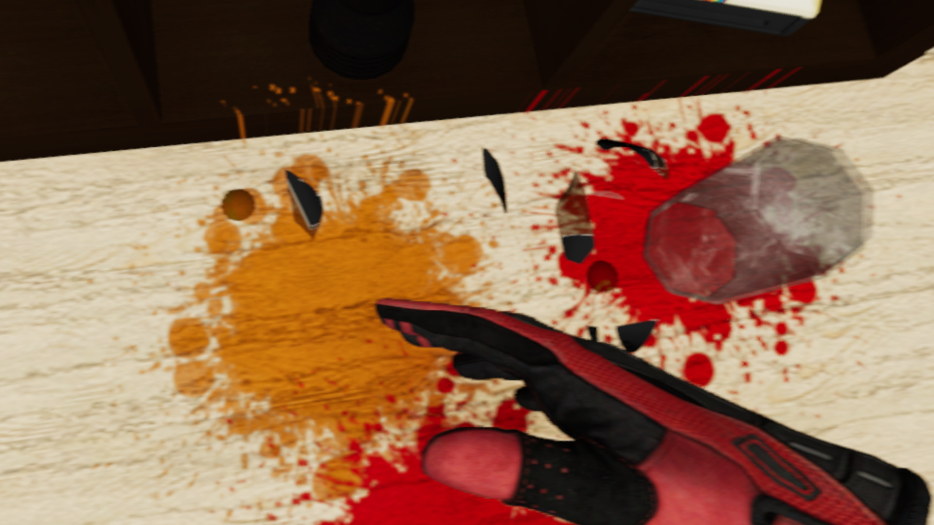 Smashing time screenshot 50