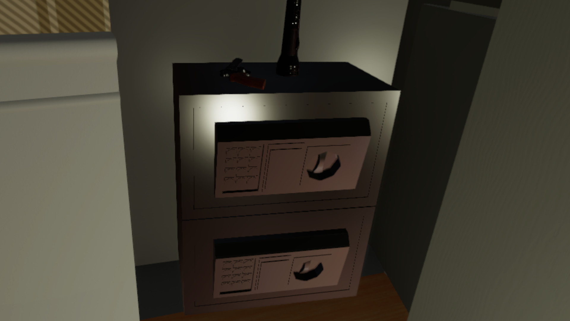 Smashing time screenshot 12
