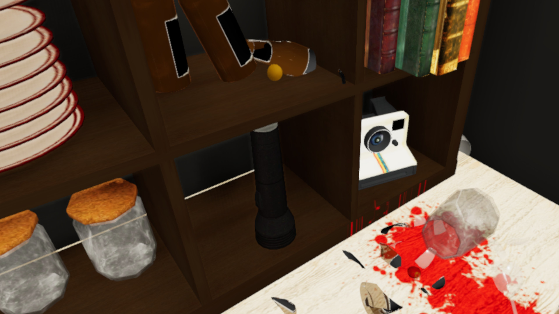 Smashing time screenshot 43