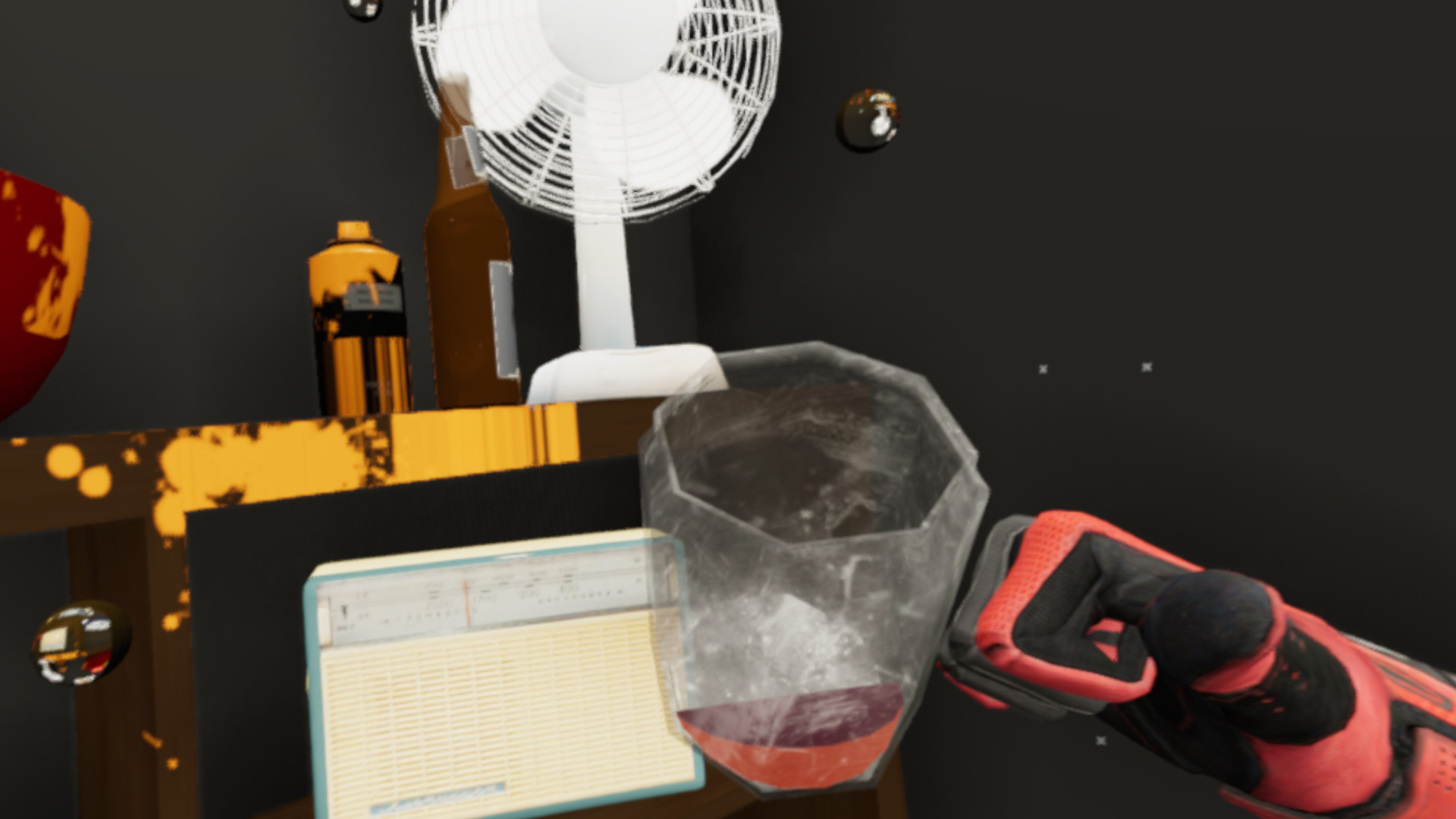 Smashing time screenshot 19