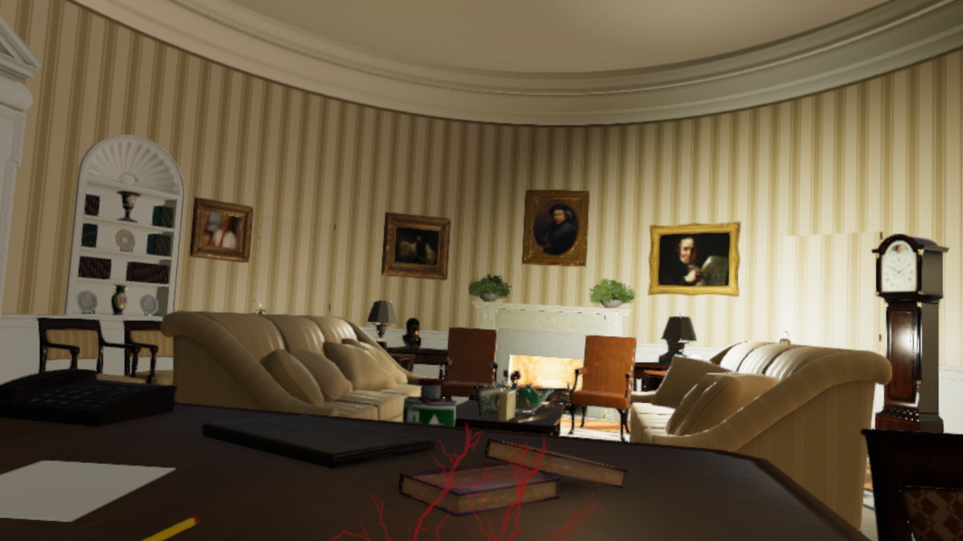 Smashing time screenshot 42